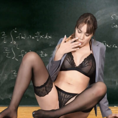 Hot Classwork