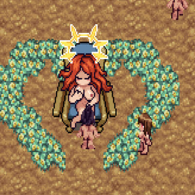 Futa Fun
