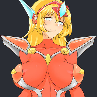 Horny Space 1.1