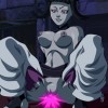 Juri Han