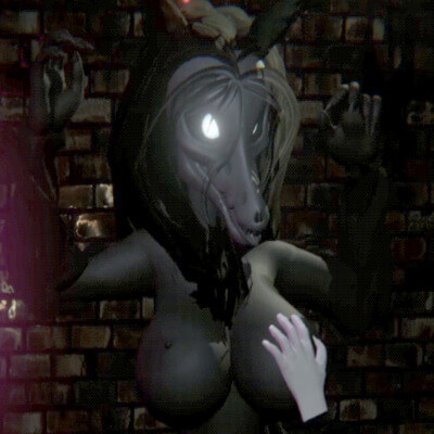 Sexy Malo