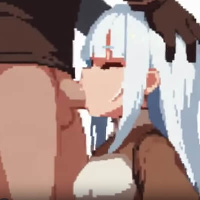 Kingdom Fucking