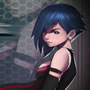 Future Fragments (demo)