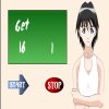 Number Strip