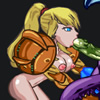 Metroid Prime