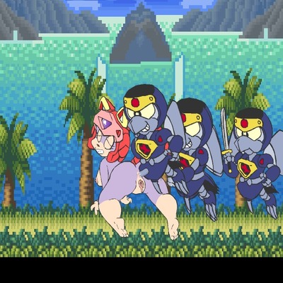 Pollys Fuck Tale