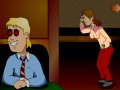 Sex Glasses