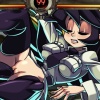 Skull Girls
