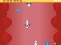 Sperm Game