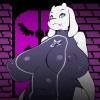 Uddertale