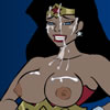 Wonder Slut